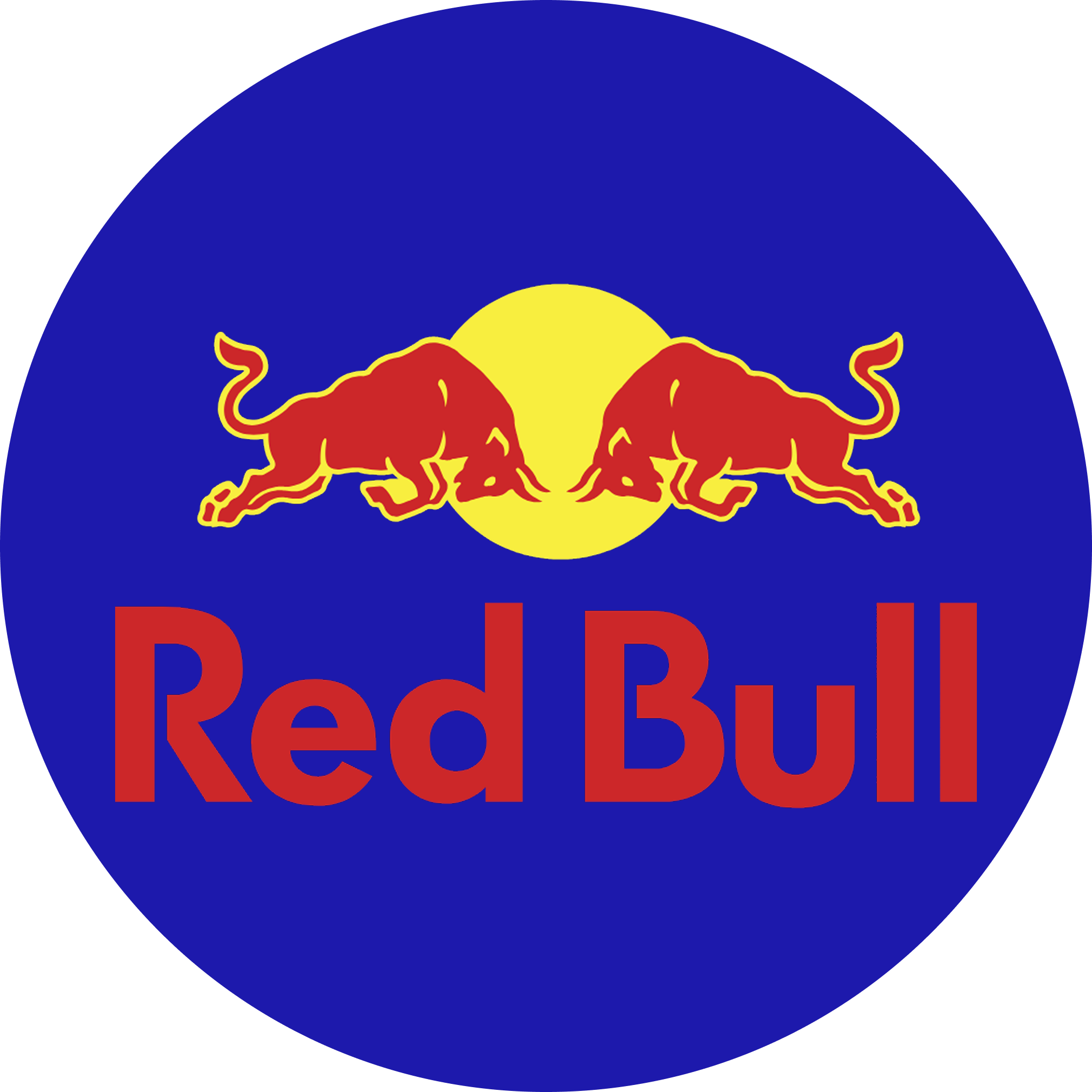 RedBull