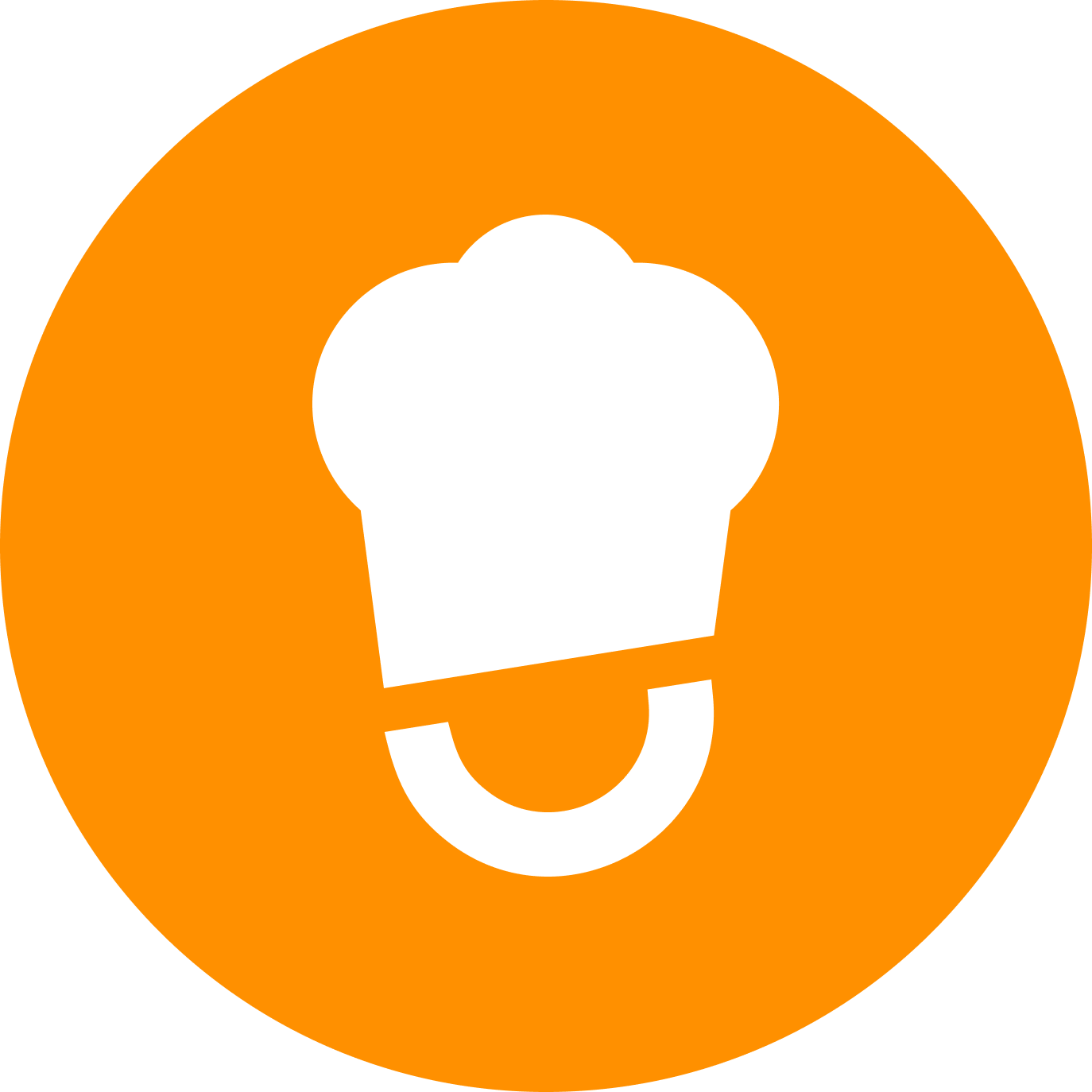 Delivery Much / FoodTech